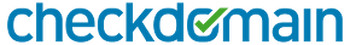 www.checkdomain.de/?utm_source=checkdomain&utm_medium=standby&utm_campaign=www.pack-feindraehte.de